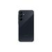 Samsung Galaxy A35 5G/6GB/128GB/Awesome Navy SM-A356BZKBEUE