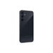 Samsung Galaxy A35 5G/6GB/128GB/Awesome Navy SM-A356BZKBEUE