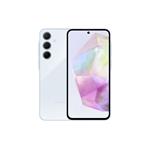 Samsung Galaxy A35 5G/8GB/256GB/Awesome Iceblue SM-A356BLBGEUE