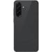 Samsung Galaxy A36 5G/6GB/128GB/Black SM-A366BZKBEUE