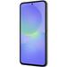 Samsung Galaxy A36 5G/6GB/128GB/Black SM-A366BZKBEUE