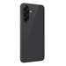 Samsung Galaxy A36 5G/6GB/128GB/Black SM-A366BZKBEUE