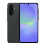 Samsung Galaxy A36 5G/6GB/128GB/Black SM-A366BZKBEUE