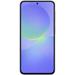 Samsung Galaxy A36 5G/6GB/128GB/Gray SM-A366BZABEUE