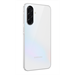 Samsung Galaxy A36 5G/6GB/128GB/Gray SM-A366BZABEUE