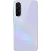 Samsung Galaxy A36 5G/6GB/128GB/Violet SM-A366BLVBEUE