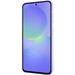 Samsung Galaxy A36 5G/6GB/128GB/Violet SM-A366BLVBEUE