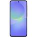 Samsung Galaxy A36 5G/6GB/128GB/Violet SM-A366BLVBEUE