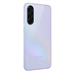 Samsung Galaxy A36 5G/6GB/128GB/Violet SM-A366BLVBEUE
