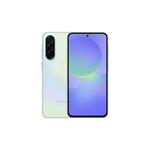 Samsung Galaxy A36 5G/8GB/256GB/Green SM-A366BLGGEUE