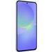 Samsung Galaxy A36 5G/8GB/256GB/Violet SM-A366BLVGEUE