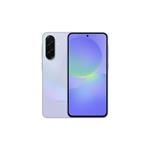 Samsung Galaxy A36 5G/8GB/256GB/Violet SM-A366BLVGEUE