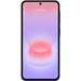 Samsung GALAXY A37 5G, 128GB Awesome Graygreen SM-A376BDGBEUE