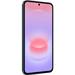 Samsung GALAXY A37 5G, 128GB Awesome Graygreen SM-A376BDGBEUE