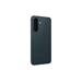 Samsung GALAXY A37 5G, 128GB Awesome Graygreen SM-A376BDGBEUE