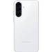 Samsung Galaxy A37 5G 6GB/128GB bílá, EU SM-A376BZWBEUE/EU