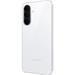 Samsung Galaxy A37 5G 6GB/128GB bílá, EU SM-A376BZWBEUE/EU