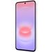 Samsung Galaxy A37 5G 6GB/128GB bílá, EU SM-A376BZWBEUE/EU