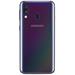 Samsung Galaxy A40 SM-A405 Black DualSIM SM-A405FZKDXEZ