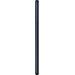 Samsung Galaxy A40 SM-A405 Black DualSIM SM-A405FZKDXEZ