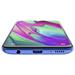 Samsung Galaxy A40 SM-A405 Blue DualSIM SM-A405FZBDXEZ