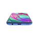 Samsung Galaxy A40 SM-A405 Blue DualSIM SM-A405FZBDXEZ