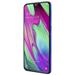 Samsung Galaxy A40 SM-A405 Blue DualSIM SM-A405FZBDXEZ