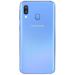 Samsung Galaxy A40 SM-A405 Blue DualSIM SM-A405FZBDXEZ