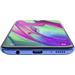 Samsung Galaxy A40 SM-A405 Blue DualSIM SM-A405FZBDXEZ