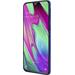 Samsung Galaxy A40 SM-A405 Blue DualSIM SM-A405FZBDXEZ