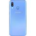 Samsung Galaxy A40 SM-A405 Blue DualSIM SM-A405FZBDXEZ