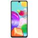 Samsung Galaxy A41 SM-A415F Black DualSIM SM-A415FZKDEUE