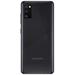 Samsung Galaxy A41 SM-A415F Black DualSIM SM-A415FZKDEUE