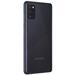 Samsung Galaxy A41 SM-A415F Black DualSIM SM-A415FZKDEUE