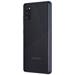 Samsung Galaxy A41 SM-A415F Black DualSIM SM-A415FZKDEUE