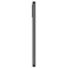 Samsung Galaxy A41 SM-A415F Black DualSIM SM-A415FZKDEUE