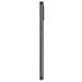 Samsung Galaxy A41 SM-A415F Black DualSIM SM-A415FZKDEUE