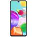 Samsung Galaxy A41 SM-A415F White DualSIM SM-A415FZWDEUE