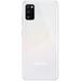 Samsung Galaxy A41 SM-A415F White DualSIM SM-A415FZWDEUE