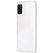 Samsung Galaxy A41 SM-A415F White DualSIM SM-A415FZWDEUE