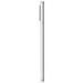 Samsung Galaxy A41 SM-A415F White DualSIM SM-A415FZWDEUE