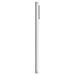 Samsung Galaxy A41 SM-A415F White DualSIM SM-A415FZWDEUE