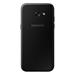 Samsung Galaxy A5 2017 SM-A520 (32GB) Black