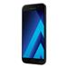 Samsung Galaxy A5 2017 SM-A520 (32GB) Black