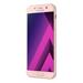 Samsung Galaxy A5 2017 SM-A520 (32GB) Pink SM-A520FZIAETL