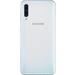 Samsung Galaxy A50 (A505), EU, bílá SM-A505FZWSTPH