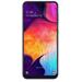 Samsung Galaxy A50 SM-A505 Black DualSIM SM-A505FZKSXEZ