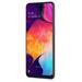 Samsung Galaxy A50 SM-A505 Black DualSIM SM-A505FZKSXEZ