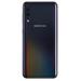 Samsung Galaxy A50 SM-A505 Black DualSIM SM-A505FZKSXEZ