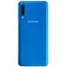 Samsung Galaxy A50 SM-A505 Blue DualSIM SM-A505FZBSXEZ